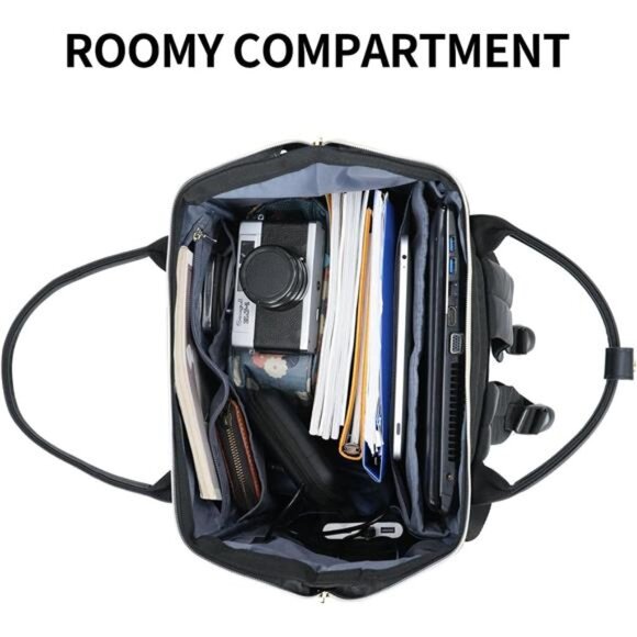 Laptop Backpack 17\